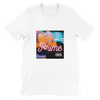 Prime - Unisex T-Shirt