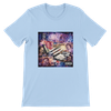Currency - Unisex T-Shirt