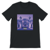 LONDON mixtape - Unisex T-Shirt