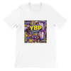 YBP - Unisex T-Shirt