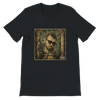 YAMI - Unisex T-Shirt