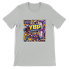 YBP - Unisex T-Shirt