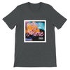 Prime - Unisex T-Shirt