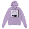 POSH SZN vol.1 - Classic Unisex Pullover Hoodie