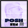 POSH SZN vol.1 - Fine Art Poster