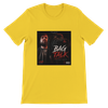 Bag Talk - Unisex T-Shirt