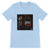 Bag Talk - Unisex T-Shirt