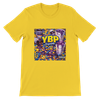 YBP - Unisex T-Shirt
