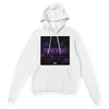Ownership - Classic Unisex Pullover Hoodie