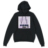 POSH SZN vol.1 - Classic Unisex Pullover Hoodie