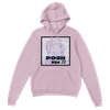 POSH SZN vol.1 - Classic Unisex Pullover Hoodie