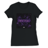 Ownership - Women’s Cut T-Shirt