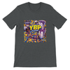 YBP - Unisex T-Shirt