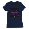 Ownership - Women’s Cut T-Shirt