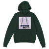 POSH SZN vol.1 - Classic Unisex Pullover Hoodie