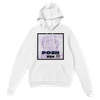 POSH SZN vol.1 - Classic Unisex Pullover Hoodie