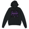 Ownership - Classic Unisex Pullover Hoodie