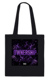 Ownership - Tote bag