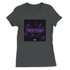 Ownership - Women’s Cut T-Shirt