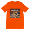 Money$$ - Unisex T-Shirt