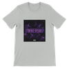 Ownership - Unisex T-Shirt