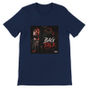 Bag Talk - Unisex T-Shirt