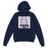 POSH SZN vol.1 - Classic Unisex Pullover Hoodie