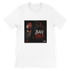 Bag Talk - Unisex T-Shirt