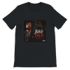 Bag Talk - Unisex T-Shirt