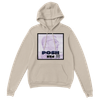 POSH SZN vol.1 - Classic Unisex Pullover Hoodie