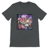 Currency - Unisex T-Shirt