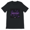 Ownership - Unisex T-Shirt