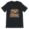 Money$$ - Unisex T-Shirt