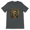 YAMI - Unisex T-Shirt