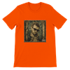 YAMI - Unisex T-Shirt