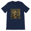 YAMI - Unisex T-Shirt
