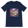 Currency - Unisex T-Shirt