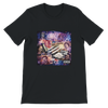 Currency - Unisex T-Shirt