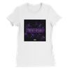 Ownership - Women’s Cut T-Shirt