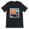 Prime - Unisex T-Shirt