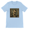 YAMI - Unisex T-Shirt