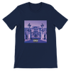 LONDON mixtape - Unisex T-Shirt