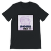 POSH SZN vol.1 - Unisex T-Shirt