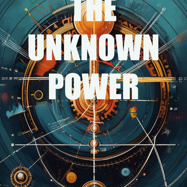 The Unknown Power