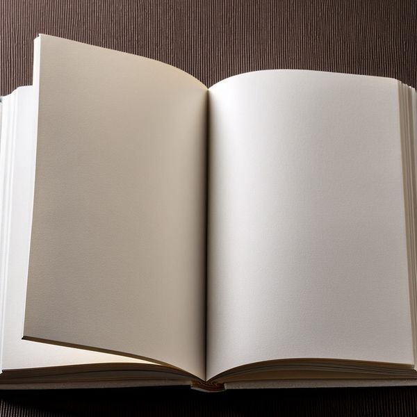 The Story Untold