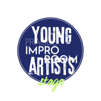 Young Artists Stage feat. Malgorzata Hutek