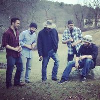 The DayBreakers by The Daybreakers Band