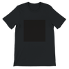 Man With No Name - Unisex T-Shirt