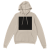 Man With No Name - Classic Unisex Pullover Hoodie