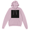 Man With No Name - Classic Unisex Pullover Hoodie